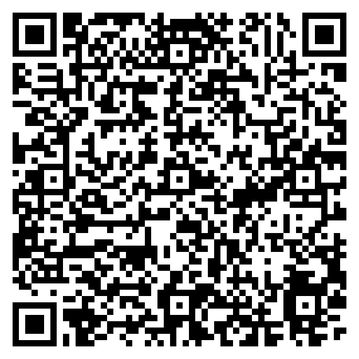 QR code 54216966000000