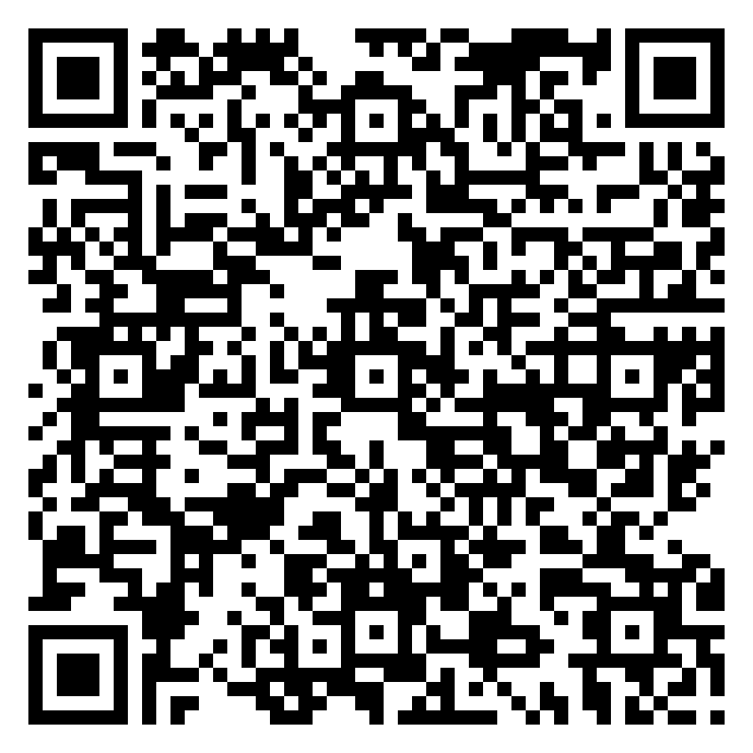 QR code 38448224000000