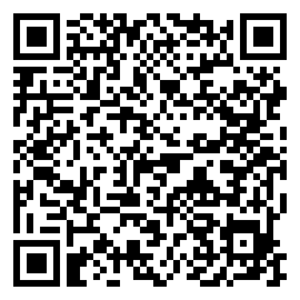 QR code 36631024000000