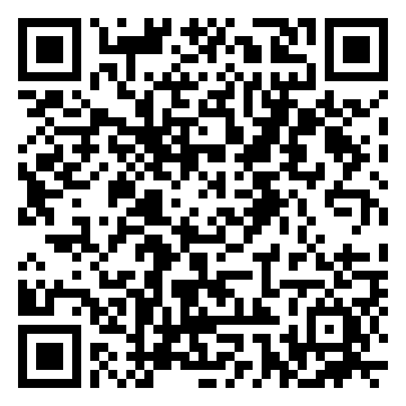 QR code 06020402600000