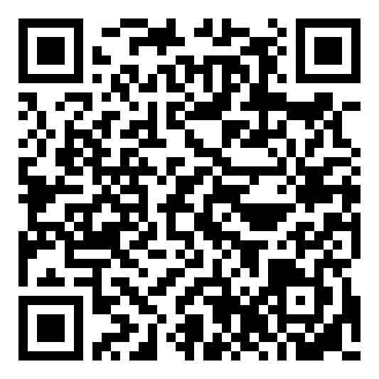 QR code 54082380600000