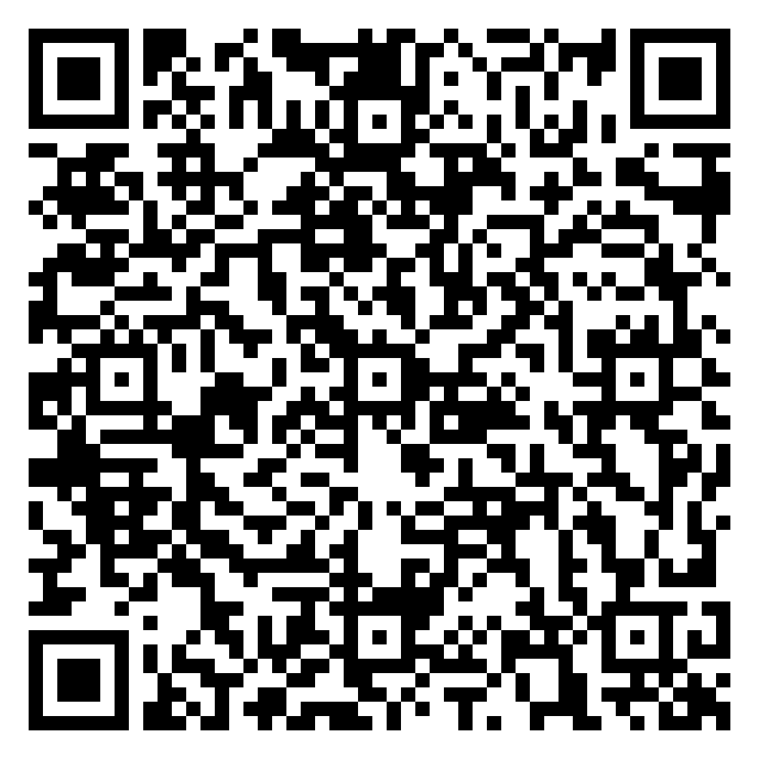 QR code 38970745900000