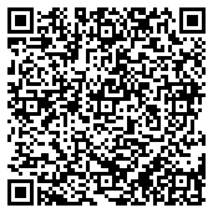 QR code 15148936600000