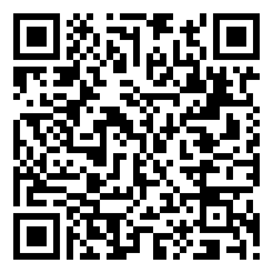 QR code 38943163200000