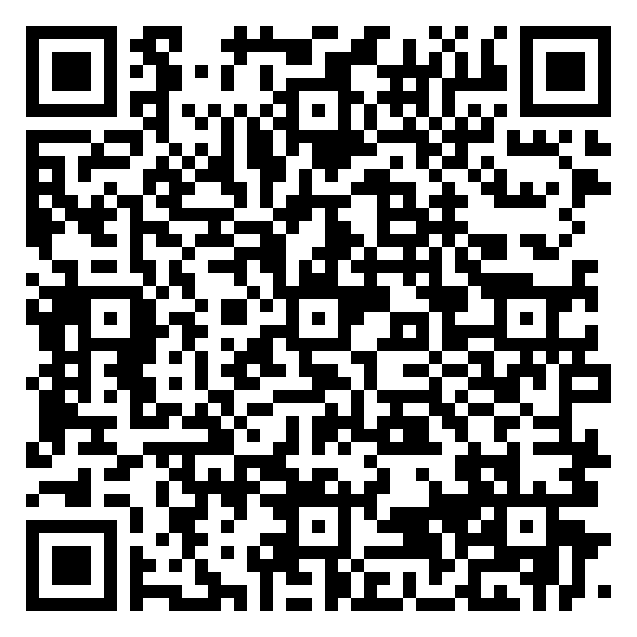 QR code 54271240700000