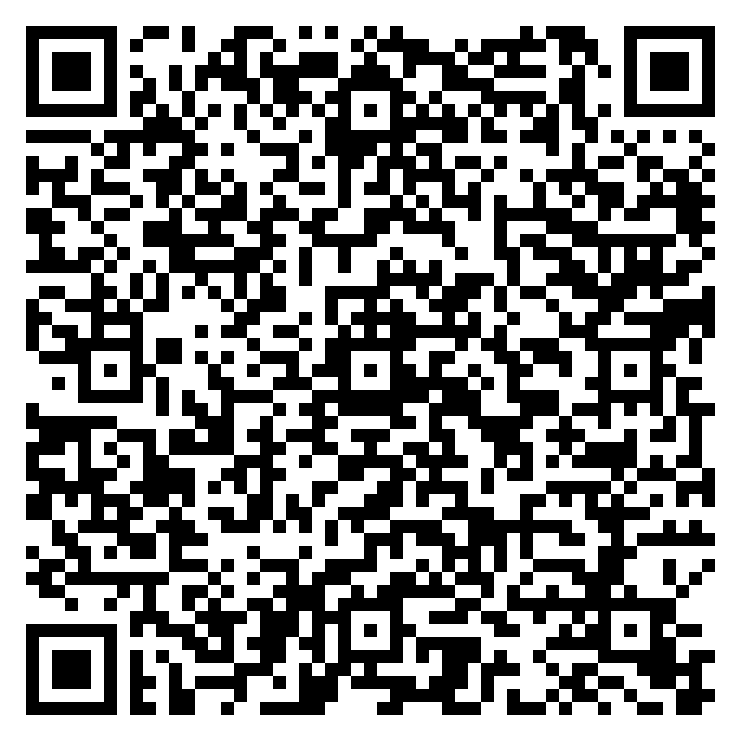QR code 54136258900000