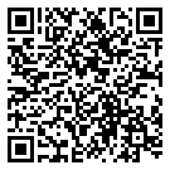QR code 14179170700000