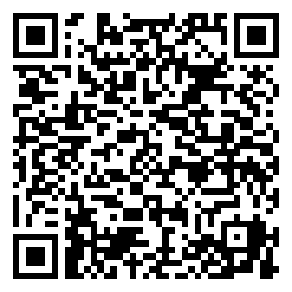 QR code 52510451700000