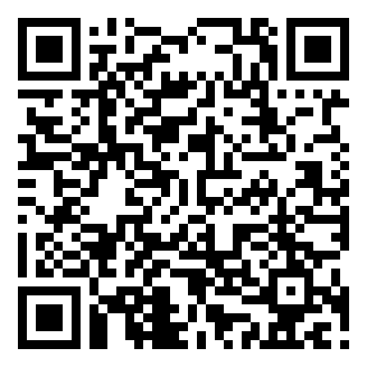 QR code 52642809600000