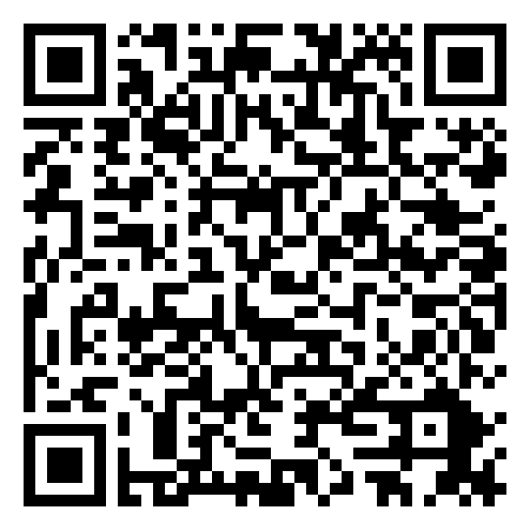 QR code 52157070200000