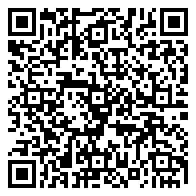 QR code 36592021000000