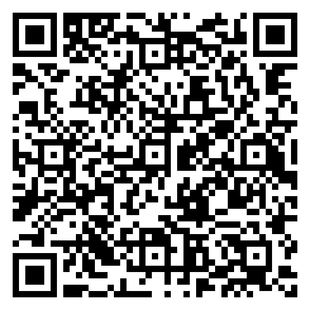 QR code 52366125400000