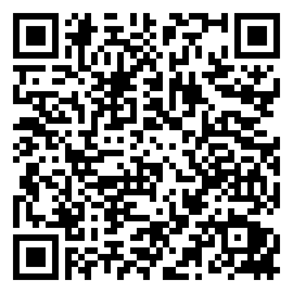 QR code 24095345800000