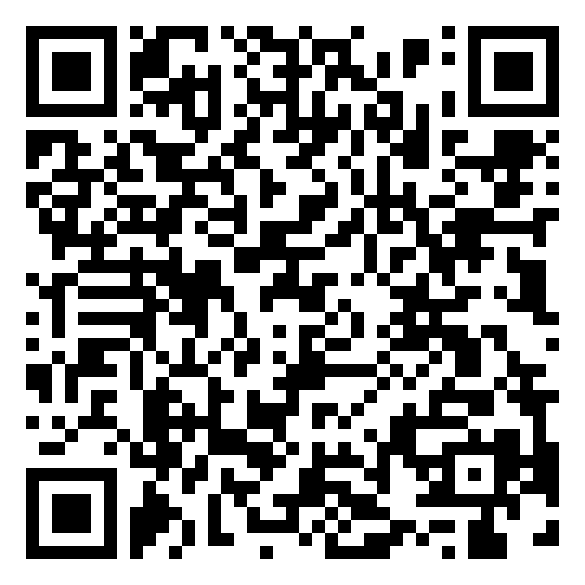 QR code 18045468400000