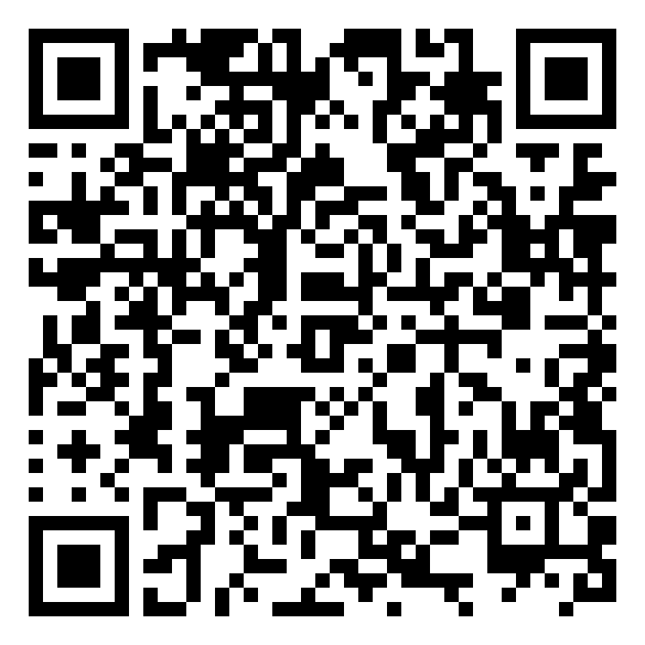 QR code 32072326800000