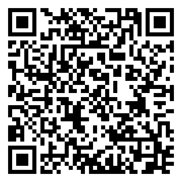 QR code 24280607500000