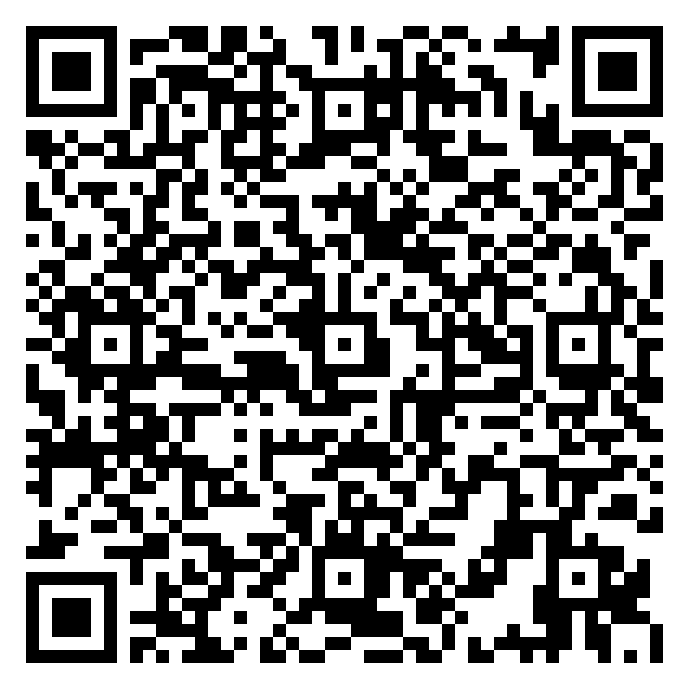 QR code 52262141300000