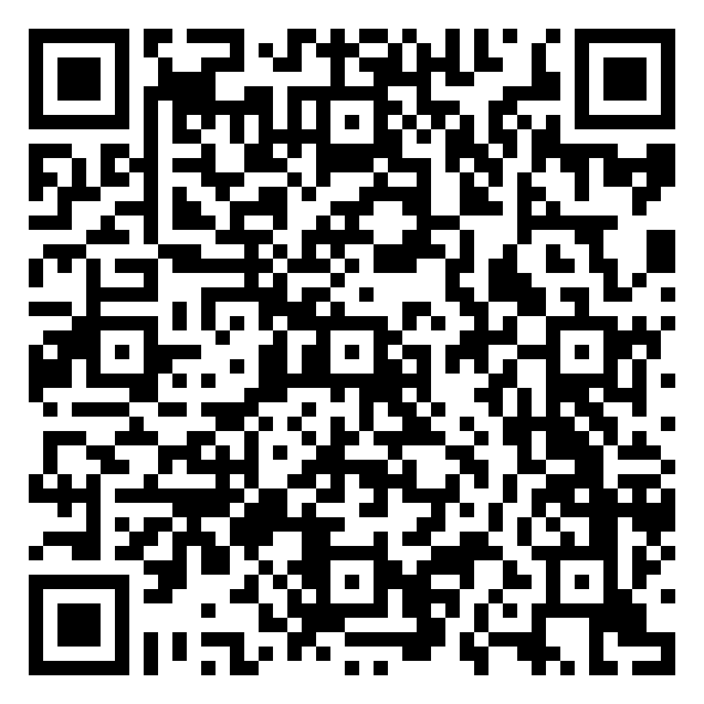 QR code 52827956500000