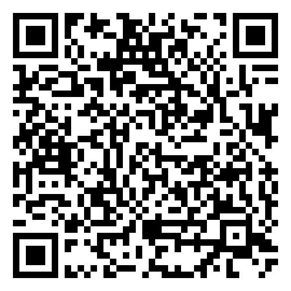 QR code 14234908900000