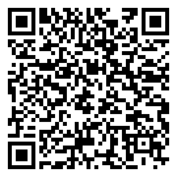 QR code 18030897100000