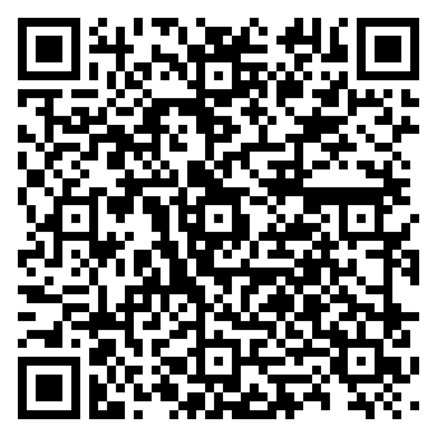 QR code 54030617500000