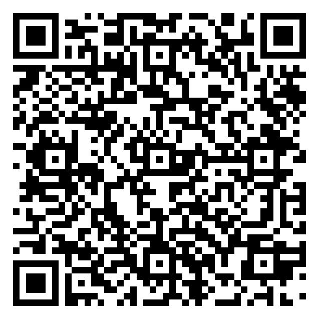QR code 54311983500000