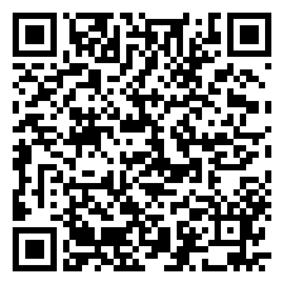 QR code 52607073700000