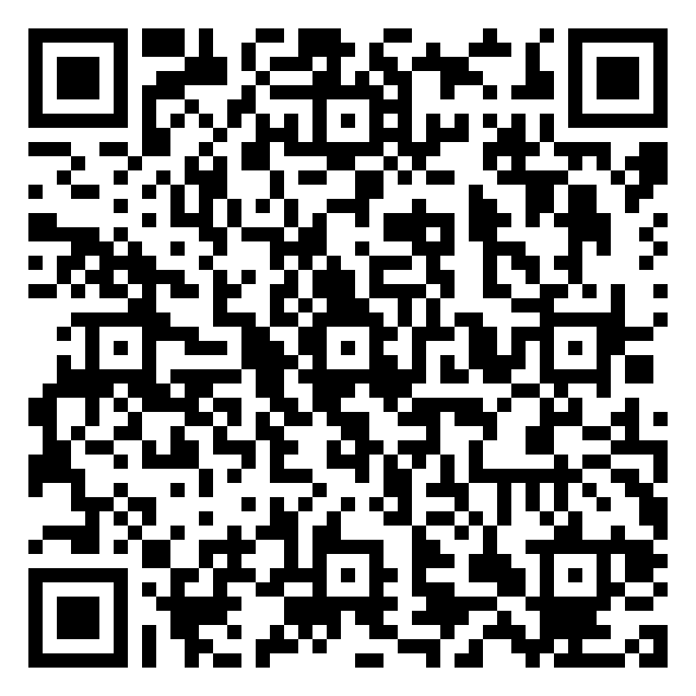 QR code 36438395000000