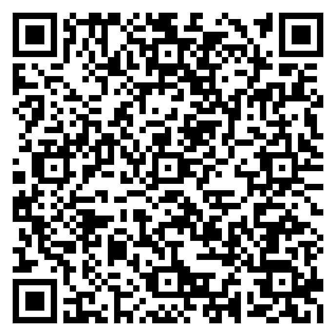 QR code 24002378800000