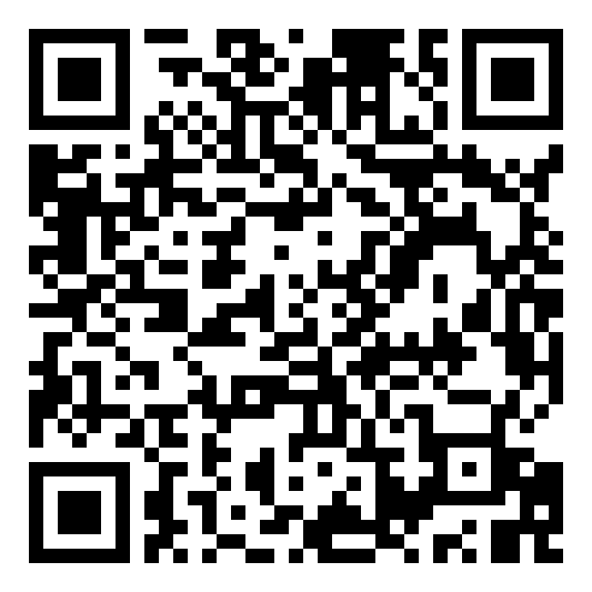 QR code 52536297500000