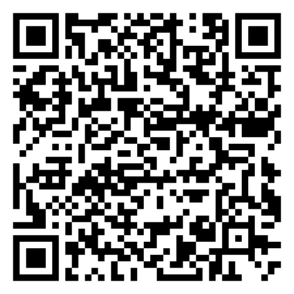 QR code 52385114400000
