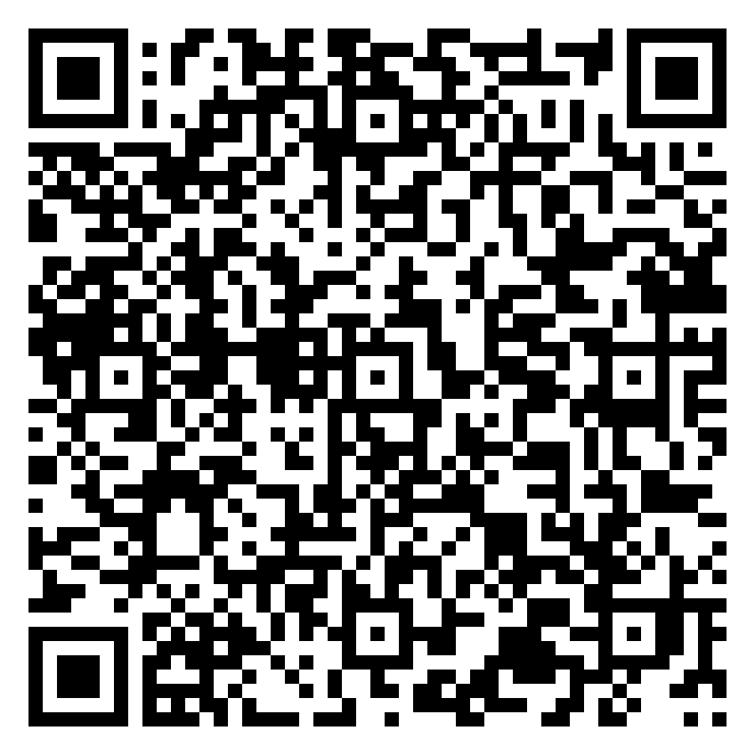QR code 36549592900000