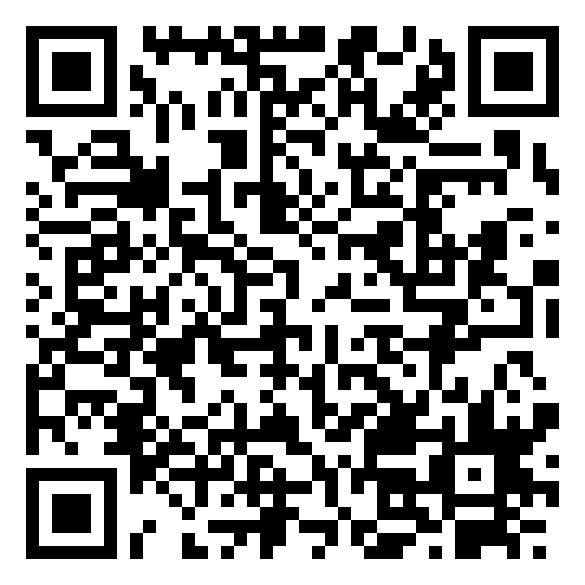 QR code 38913758800000