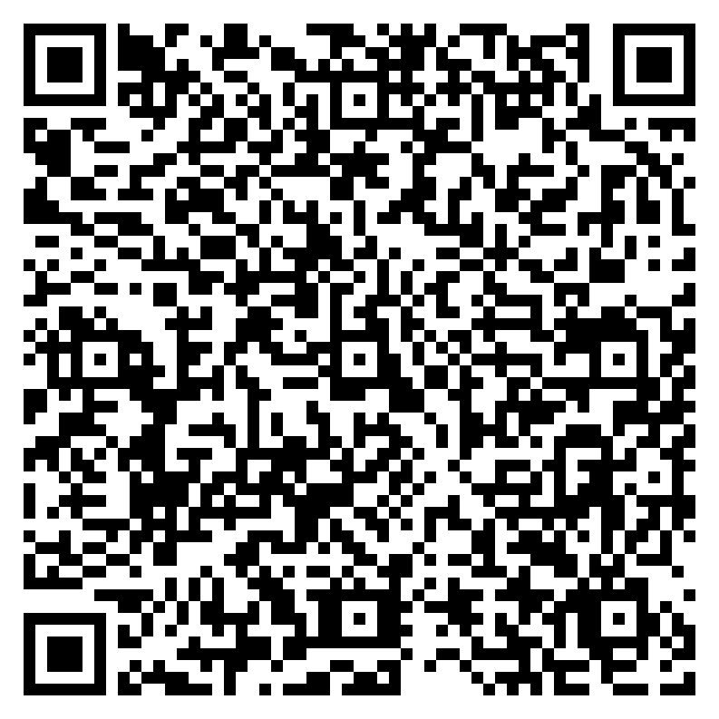 QR code 14719743100000