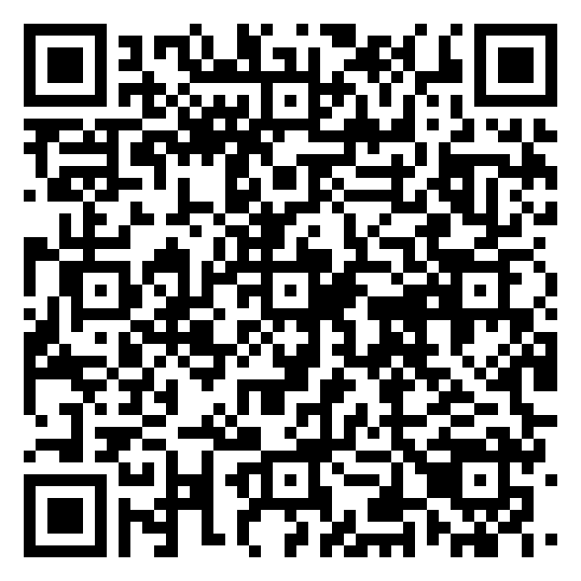 QR code 52955125900000