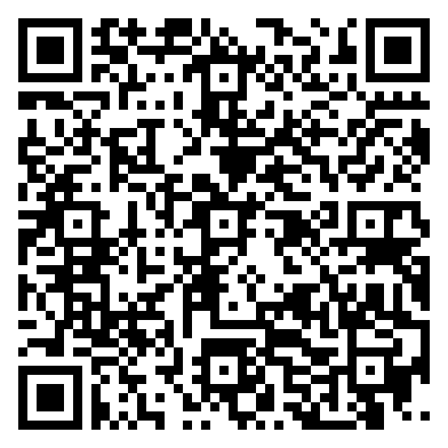 TEAM-BUD 7 Stefan Wróblewski QR code QR code 22165936300000