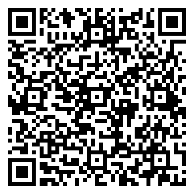 QR code 36395235700000