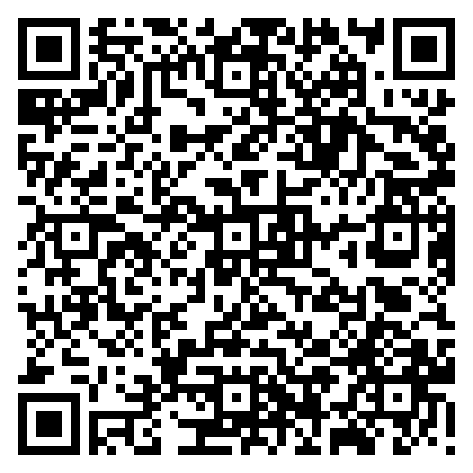 QR code 38987264900000