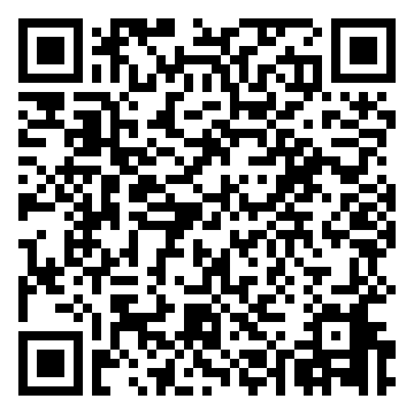 QR code 38429987200000