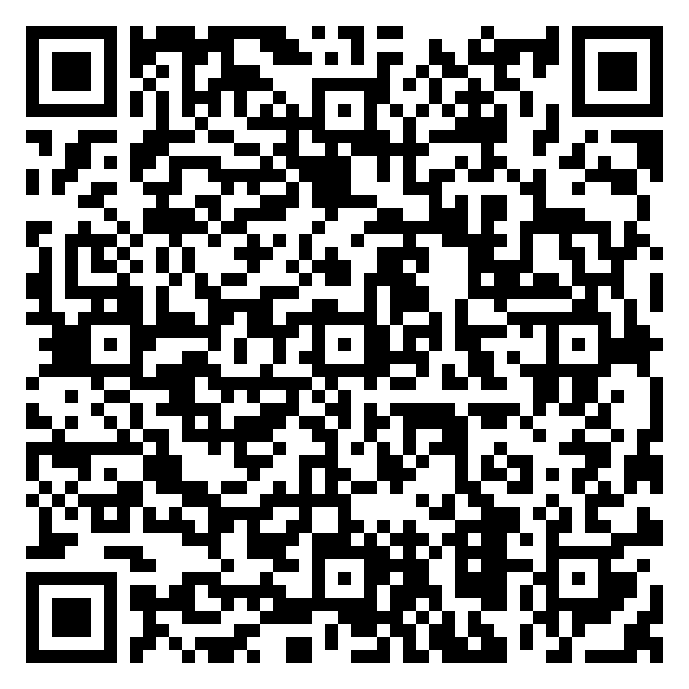QR code 71237554200000
