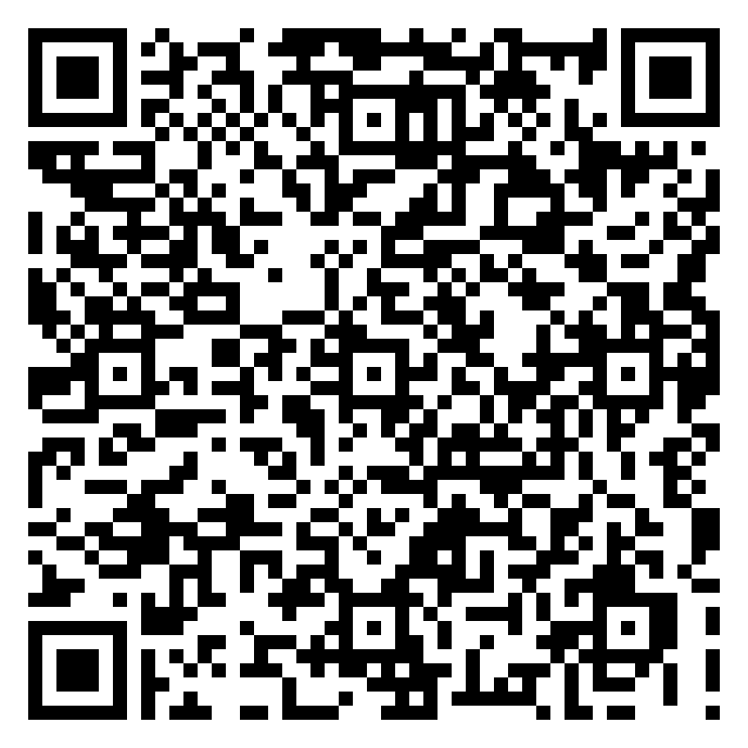 QR code 38289601000000