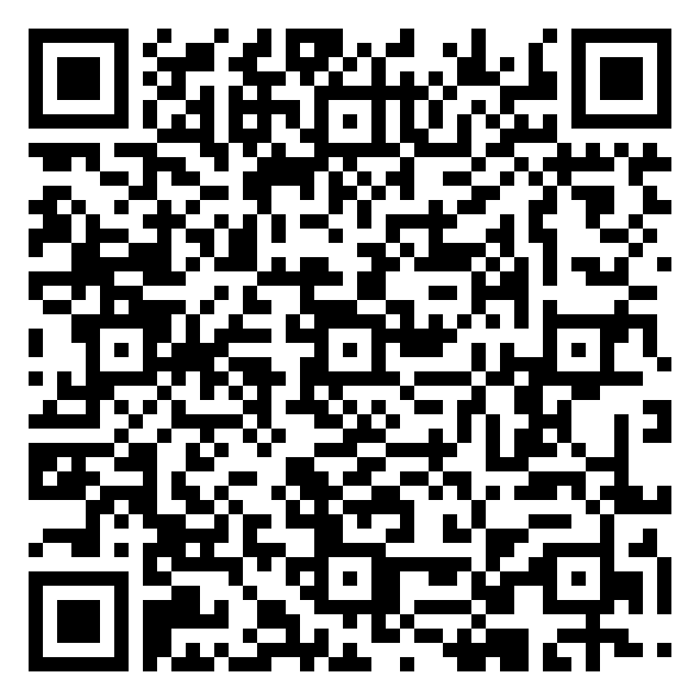 QR code 52403353100000
