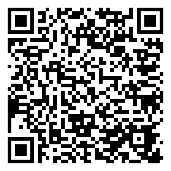 QR code 36336859800000