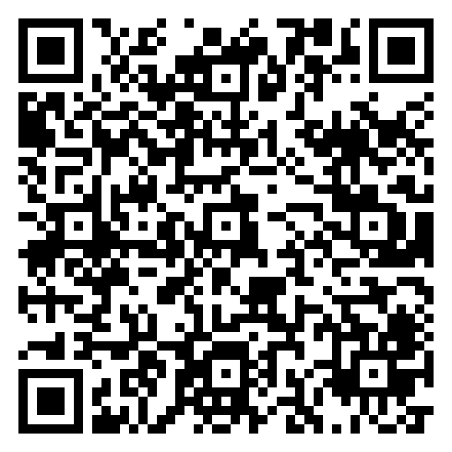 QR code 81273923100000