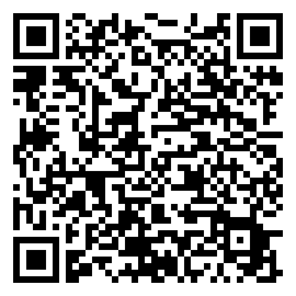 QR code 36621211200000