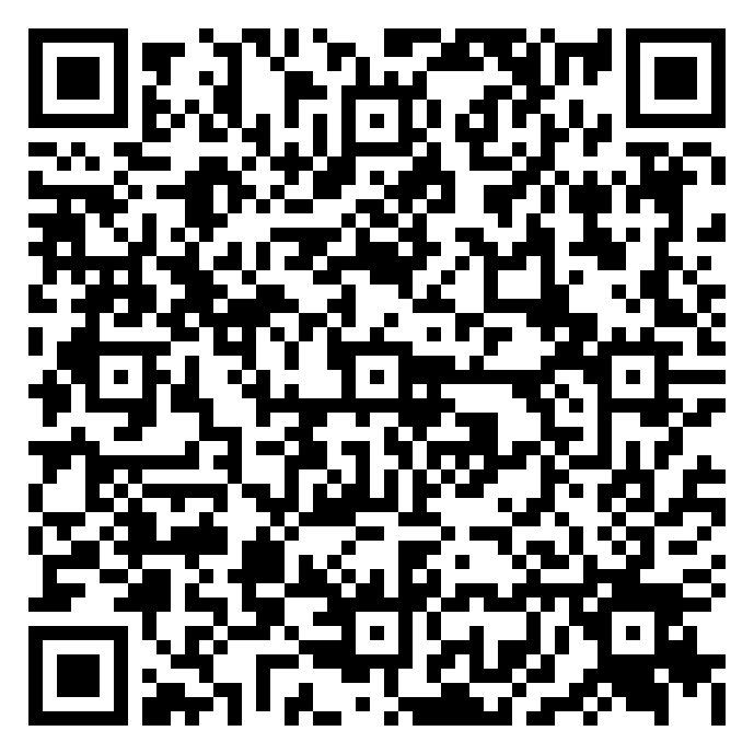 QR code 54167324300000