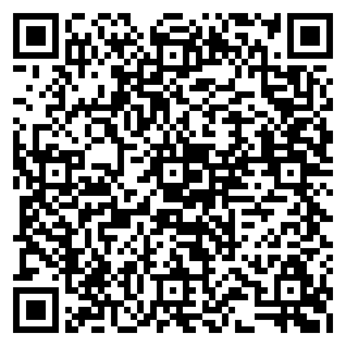 TEAM COLLISION TOMASZ ŚWIĄTEK QR code QR code 52202215000000