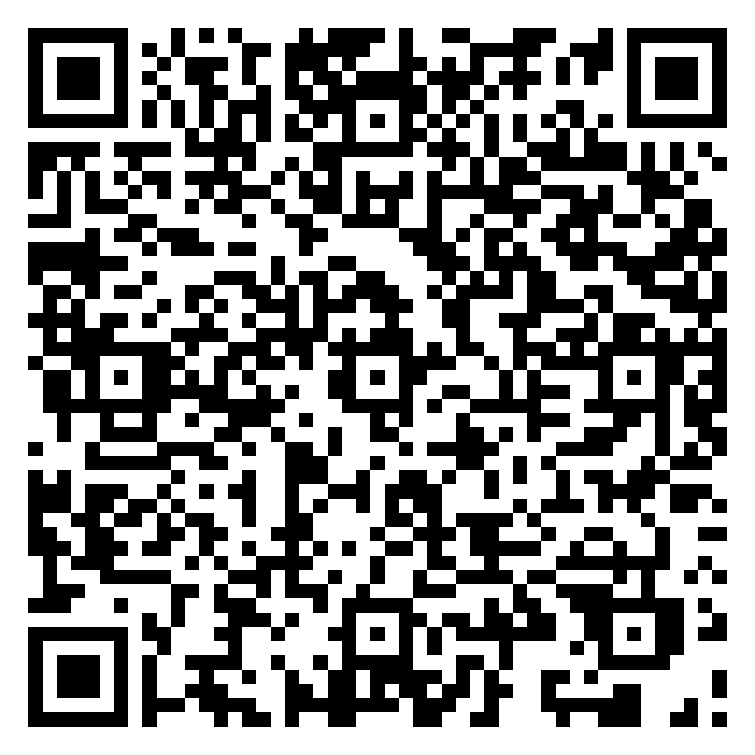 QR code 38612229600000