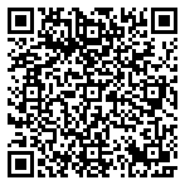 QR code 38323949000000
