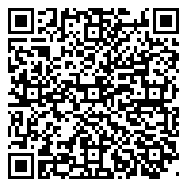 QR code 52337149600000